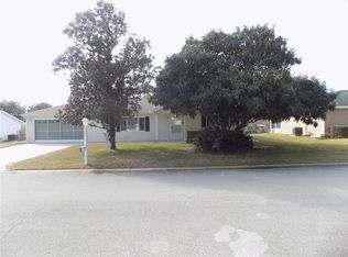 9950 SE 175th St, Summerfield, FL 34491