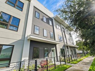 2904 Sylvan Ave, Orlando, FL 32806