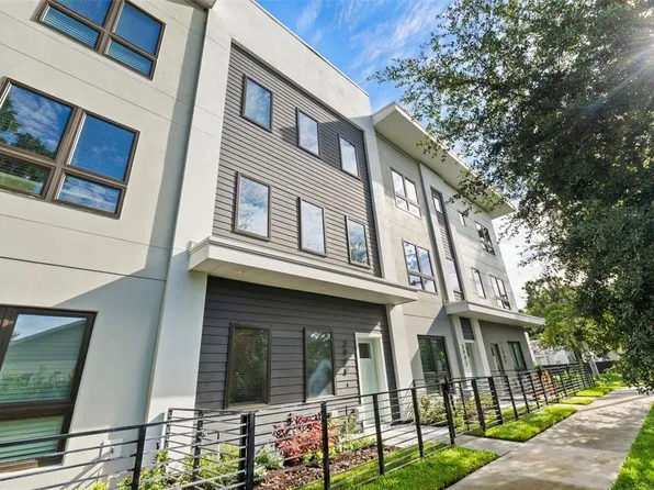 2904 Sylvan Ave, Orlando, FL 32806