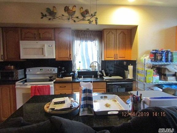 3rd image of 240 Evergreen Ave