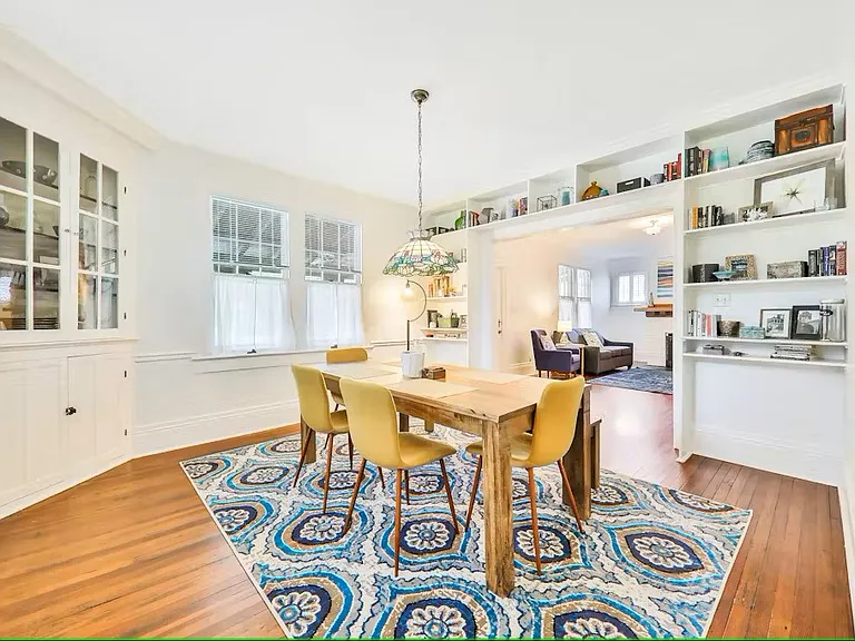 11 Myrtle Ave — Photo 13