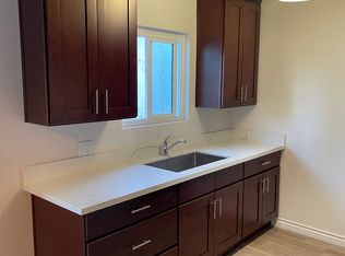 361 Waldo Ave APT 6, Pasadena, CA 91101