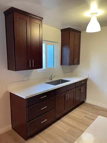 361 Waldo Ave #6 Photo 1
