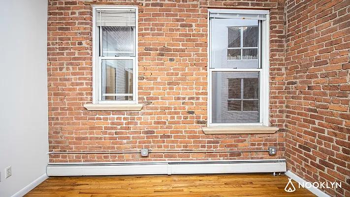 Rented by Nooklyn NYC LLC | media 1