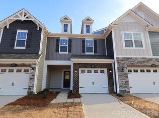 405 Hendley Dr, York, SC 29745