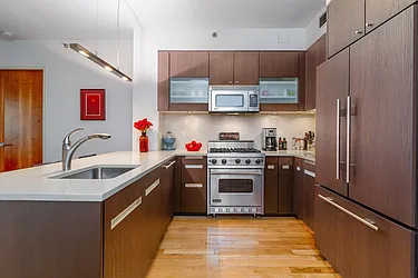 Sold by Maxwell Jacobs