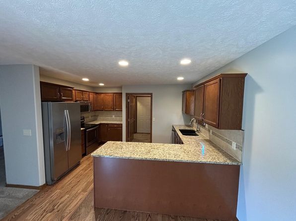 5610 Eastbrooke Dr #1, Kearney, NE 68845