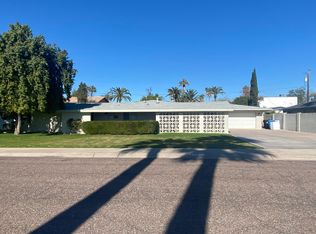 626 E Vista Ave, Phoenix, AZ 85020