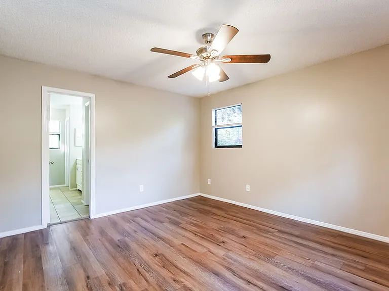 4314 Pine Hill Cir — Photo 10