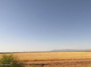 3080 E San Manuel Rd, San Tan Valley, AZ 85143