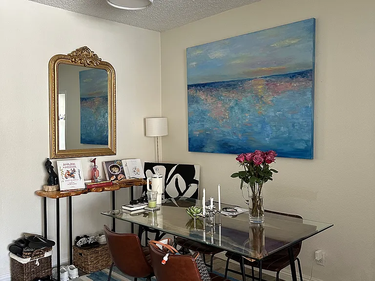 23901 Civic Center Way #156 — Photo 5