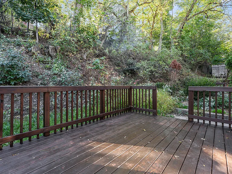 5454 Black St — Photo 26