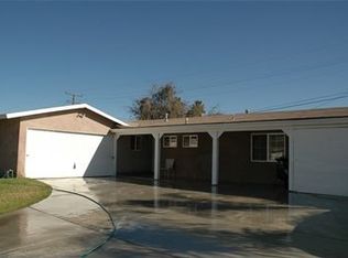4200 Estrada Dr, Riverside, CA 92509