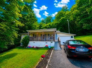 2752 Harper Rd, Beckley, WV 25801