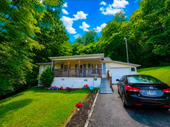 2752 Harper Rd, Beckley, WV 25801