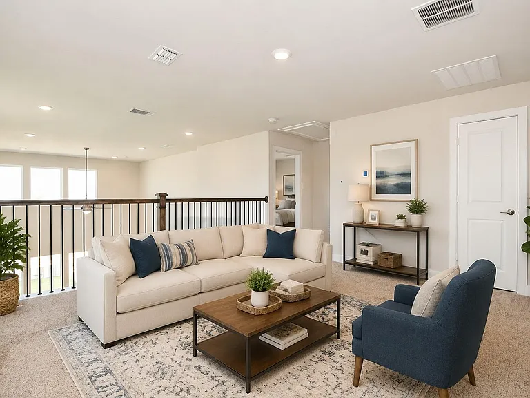 8710 Riverton Ridge Rd — Photo 15