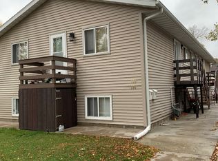 772 22nd St N, La Crosse, WI 54601