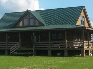 308 Askewville Rd, Windsor, NC 27983