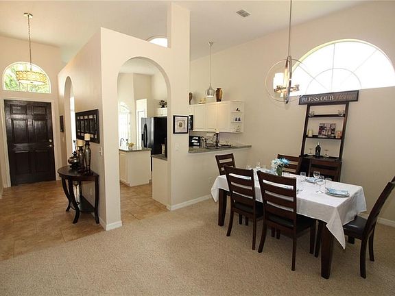 3rd image of 1108 Piedmont Oaks Dr