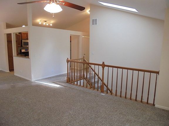 4th image of 1133 Hunt Wyck Ct