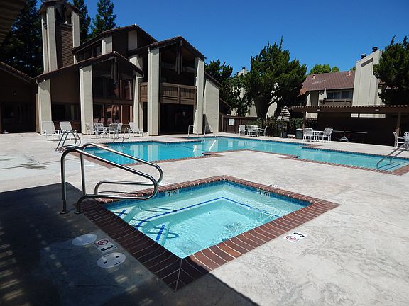 mail pool & spa