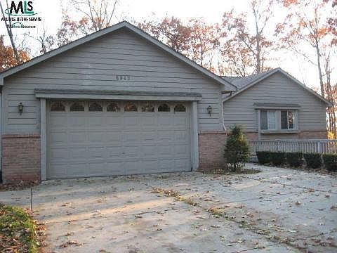 1st image of 6943 Skyline Dr