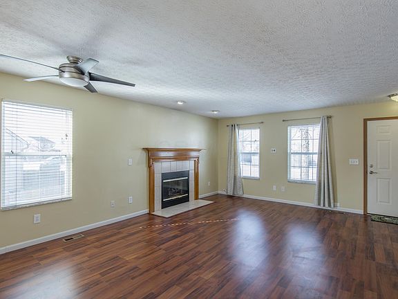 5th image of 7281 Havencroft Dr