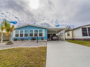 3558 Kenneth Rd, Pt Charlotte, FL 33953