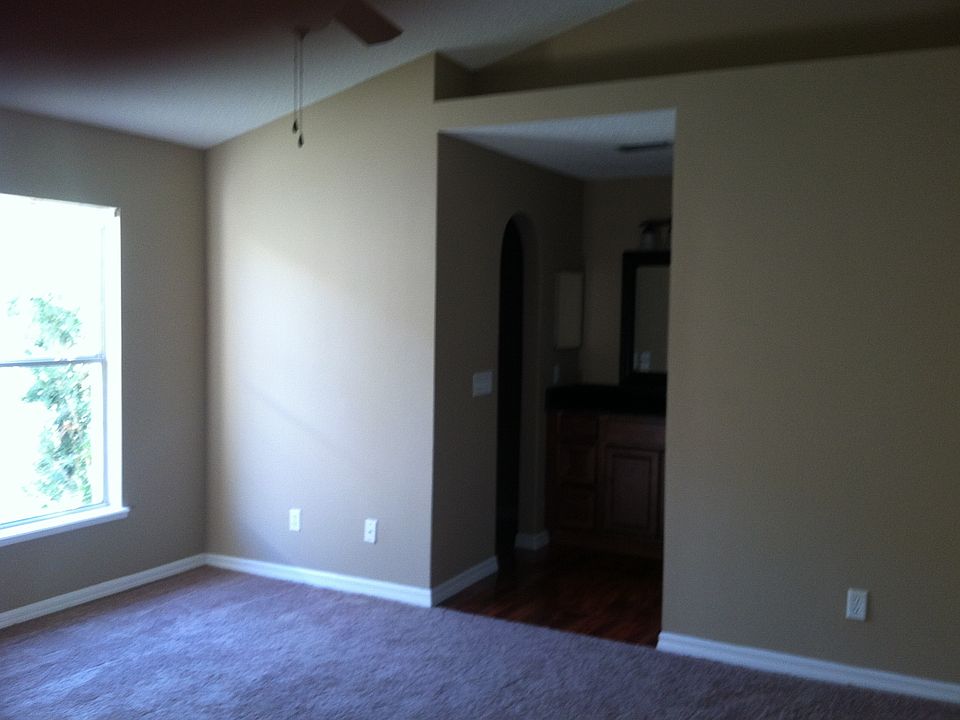 1st image of 11603 Purple Lilac Cir