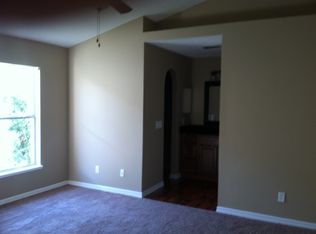 11603 Purple Lilac Cir, Orlando, FL 32837