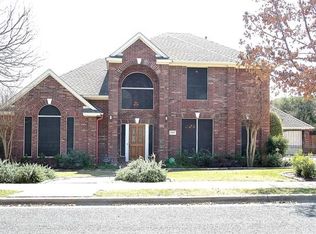 12607 Pony Ln, Austin, TX 78727