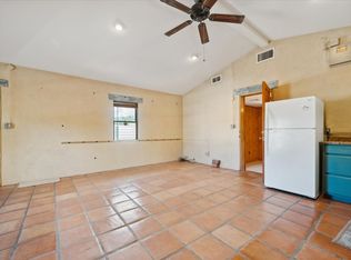 2304 N Forgeus Ave #6, Tucson, AZ 85716