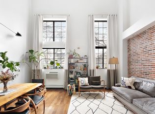 1067 Greene Ave #2, Brooklyn, NY 11221