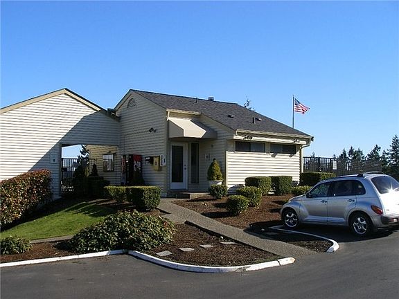 3rd image of 1775 W Sunn Fjord Ln APT A11