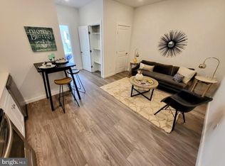 1617 Ridge Ave #19-H, Philadelphia, PA 19130