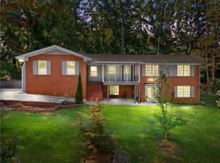 51 Harmony Grove Rd, Lilburn, GA 30047