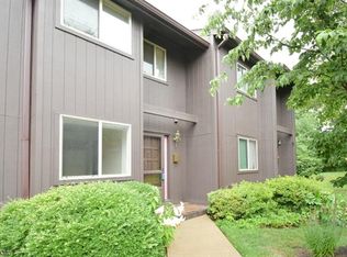 6 Chelsea Way, Bridgewater, NJ 08807