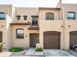 1930 E Hayden Ln UNIT 113, Tempe, AZ 85281