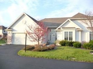 8240 Farnsworth Rd, Waterville, OH 43566