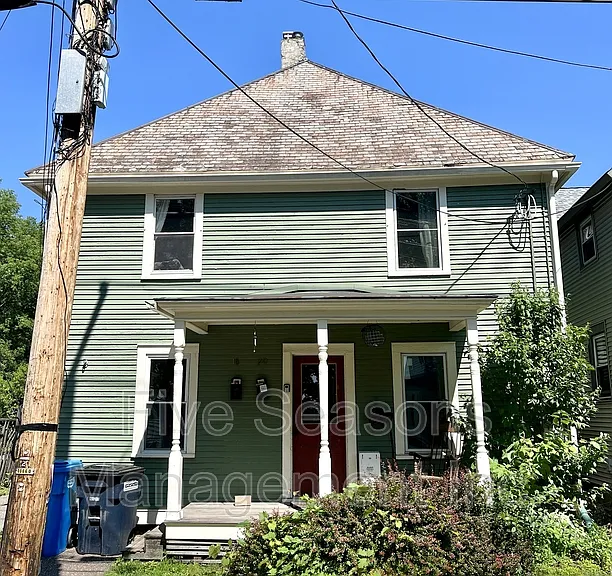 18-20 Hayward St #1 — Photo 1