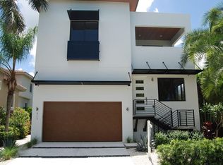 4115 Roberts Point Cir, Sarasota, FL 34242