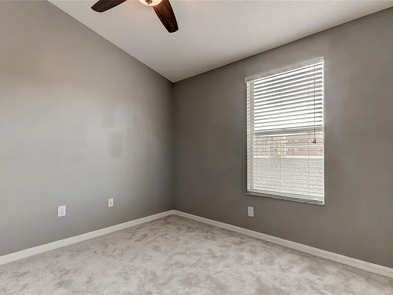 10003 Bradwell Pl — Photo 33