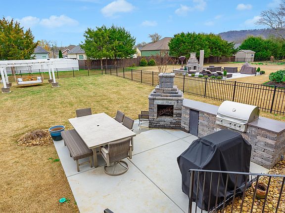 2nd image of 8893 Grey Reed Dr