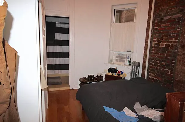 Rented by Landmark Realty & Management | media 6
