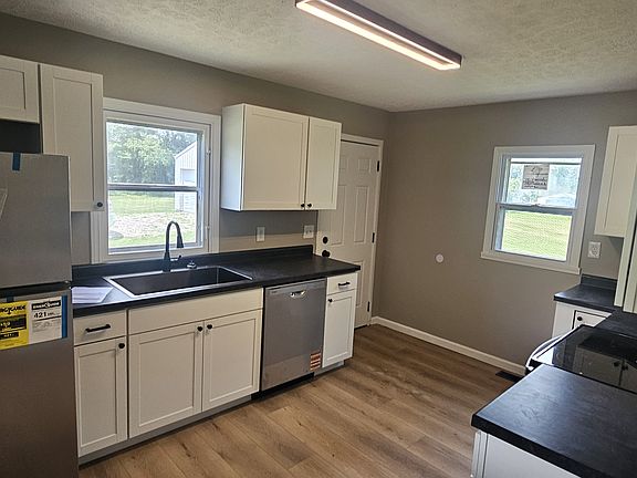 4th image of 10856 E County Road 125 S #1