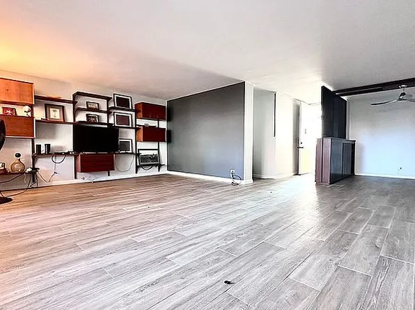 469 Ena Rd APT 607, Honolulu, HI 96815