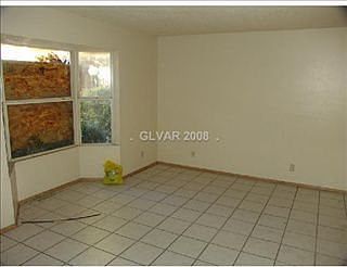 1st image of 874 Rhinegold Way