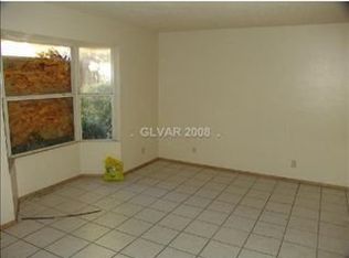 874 Rhinegold Way, Las Vegas, NV 89110