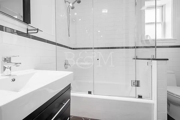 Rented by Brick&Mortar | media 2