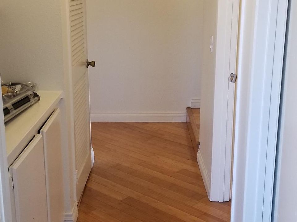 1st image of 384 Redondo Ave Unit 303